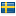 haraldsorlie.net server is located in Sweden